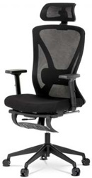 Kancelárska stolička GILBERT