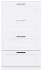 Komodová séria ROYAL - 3