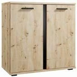 Komodová séria ARLANA - 1