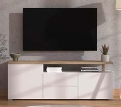 Komodová séria ATERNO - 3