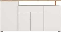 Komodová séria ATERNO - 4