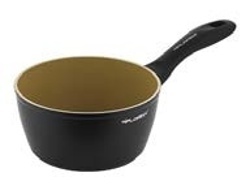 Riad AMVEGAN - Rajnica