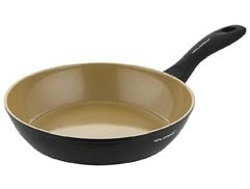 Riad AMVEGAN - Panvica Wok