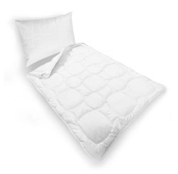 Prikrývka MEDICA PROFI