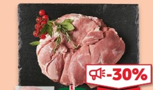 K-Purland Bravčové plece