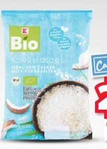 K-Bio Kokos