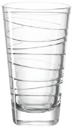 Pohárik Vario