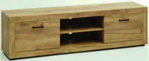 TV stolík LINTRUP