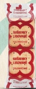 Sušienky