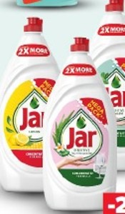 Jar Prostriedok na riad