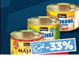 Hamé Nátierka