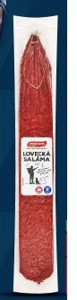 Mecom / Best Farm Saláma