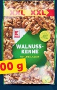 K-Classic Vlašske orechy