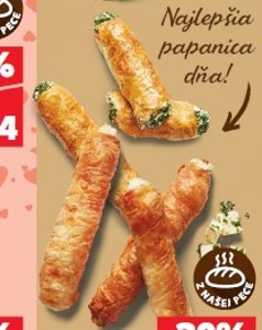 Borek
