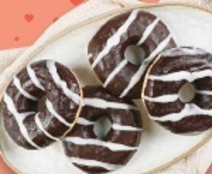 Donut
