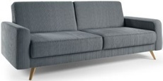 Pohovka SAMSO II