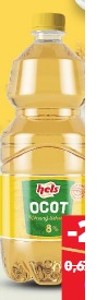 HELS Ocot