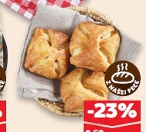 Taštička