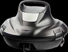 ROBOTICKÝ BAZÉNOVÝ VYSÁVAČ SF 60