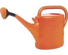 KANVA NA ZALEIVANIE 10L