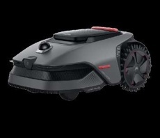 MOVA ROBOTICKÁ KOSAČKA BEZDRÔTOVÁ LIDAX ULTRA 800, 800 M2