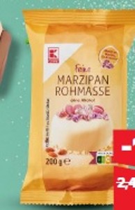 K-Classic Marcipán