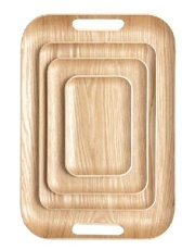 Podnos FEELWOOD