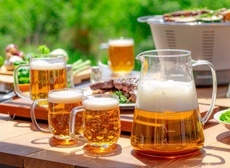 Polliter myBEER
