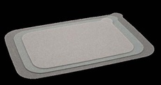 Pružné krájacie dosky MINERAL