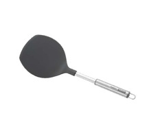 Obracačka na omelety/ palacinky GrandCHEF+