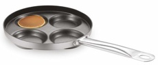 Panvica 4 oká GrandCHEF+