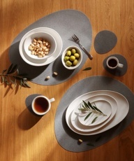Prestieranie FANCY HOME Stones