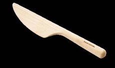 Nôž FEELWOOD