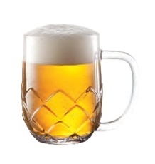 Tretinka myBEER