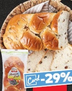Őlz Hrozienková vianočka