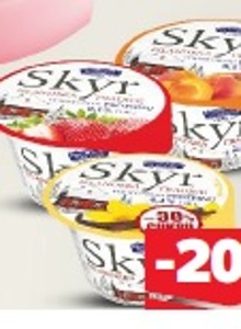 Skyr