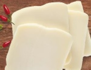 Koliba Mozzarella