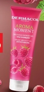 Dermacol Sprchovací gél