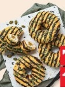 Donut