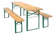 PIVNÝ SET