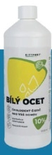 KITTFORT BIELY OCOT 10%, 1 L