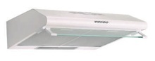 PODSTAVNÝ DIGESTOR STANDARD BIELY 110 W