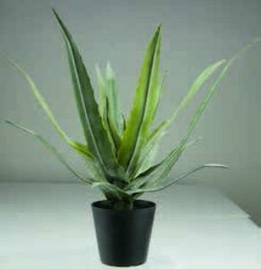 Umelá rastlina CELIUS