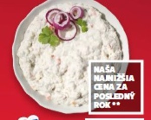 RADOMA Treska