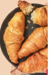 Croissant