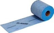 Mapeband Easy H130 10 m