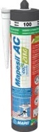 Mapesil AC, všetky odtiene 310 ml