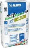 Planitop Rasa&Ripara R4 Zero 5 kg