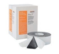 BauderTop NDS 2 SK 70 15 bm