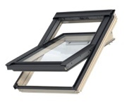 Velux strešné okno GLL 1064, MK08 78 x 140 cm